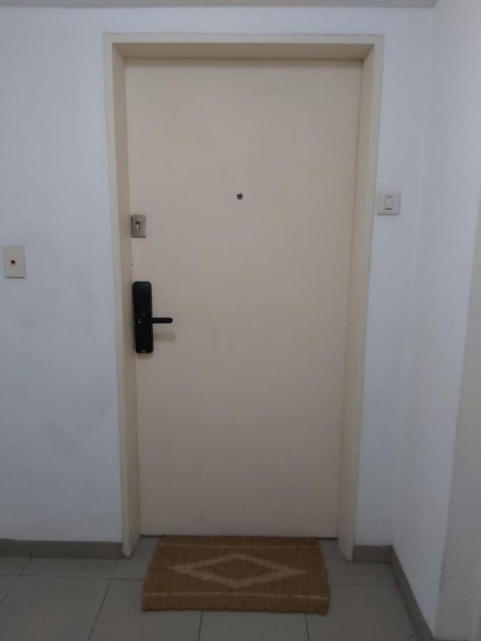 Palermo Soho Oro Y Av Santa Fe, Con Balcon A 200 De La Rural A 10 Min De Aeroparque Apartment Buenos Aires